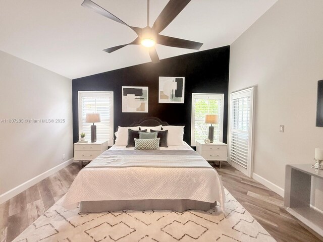 1589 Eastlake Way, Weston, FL 33326 - photo 8