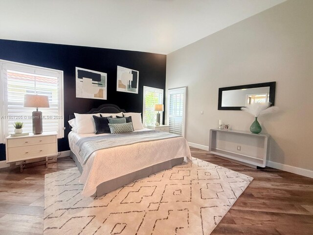 1589 Eastlake Way, Weston, FL 33326 - photo 9