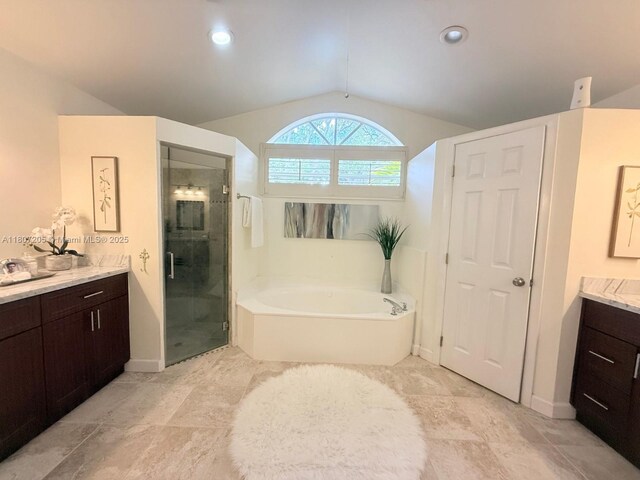 1589 Eastlake Way, Weston, FL 33326 - photo 10