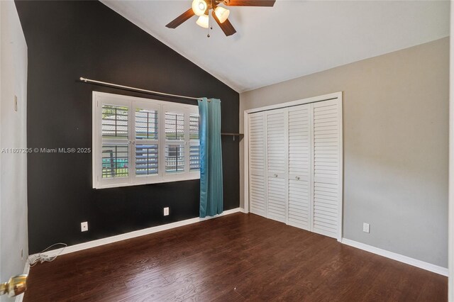 1589 Eastlake Way, Weston, FL 33326 - photo 11