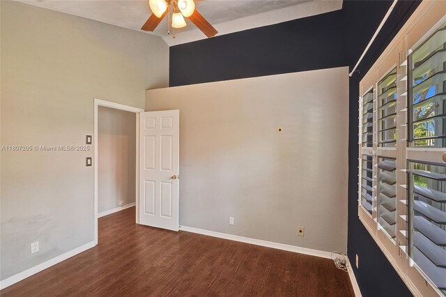 1589 Eastlake Way, Weston, FL 33326 - photo 12