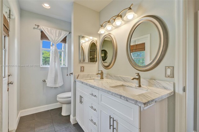 1589 Eastlake Way, Weston, FL 33326 - photo 13