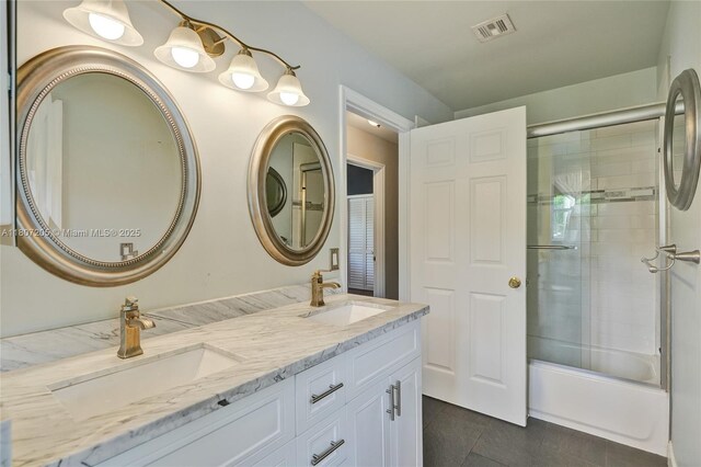 1589 Eastlake Way, Weston, FL 33326 - photo 14