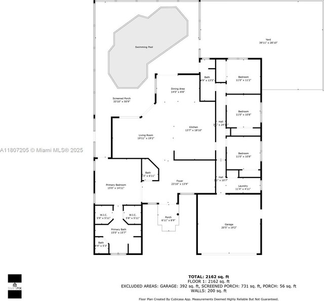 1589 Eastlake Way, Weston, FL 33326 - photo 16