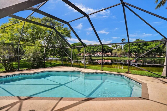1589 Eastlake Way, Weston, FL 33326 - photo 17
