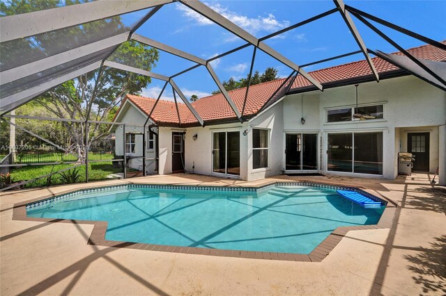 1589 Eastlake Way, Weston, FL 33326 - photo 18