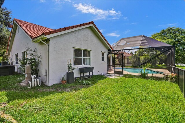 1589 Eastlake Way, Weston, FL 33326 - photo 20