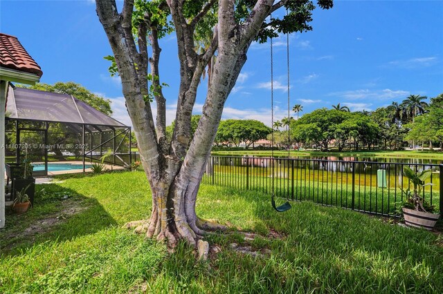 1589 Eastlake Way, Weston, FL 33326 - photo 21