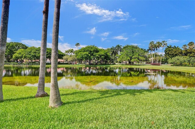 1589 Eastlake Way, Weston, FL 33326 - photo 22