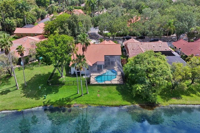 1589 Eastlake Way, Weston, FL 33326 - photo 23