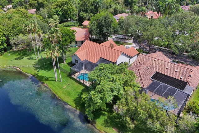 1589 Eastlake Way, Weston, FL 33326 - photo 24