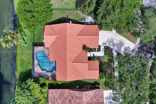 1589 Eastlake Way, Weston, FL 33326 - photo 25