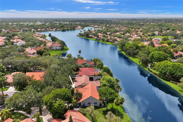 1589 Eastlake Way, Weston, FL 33326 - photo 26