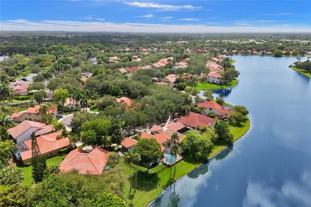 1589 Eastlake Way, Weston, FL 33326 - photo 27