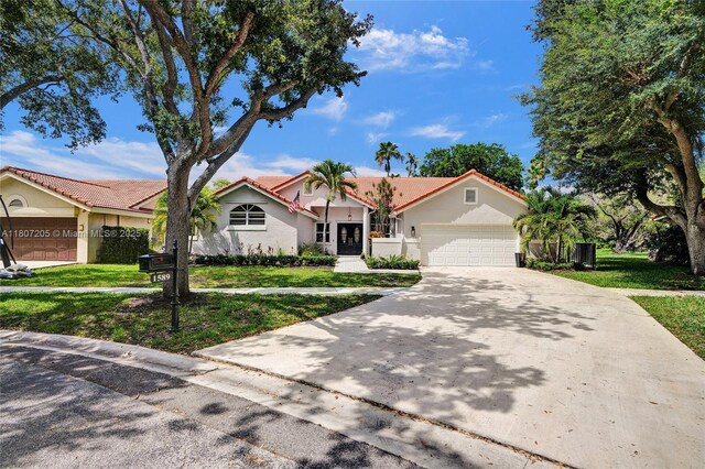 1589 Eastlake Way, Weston, FL 33326 - photo 28