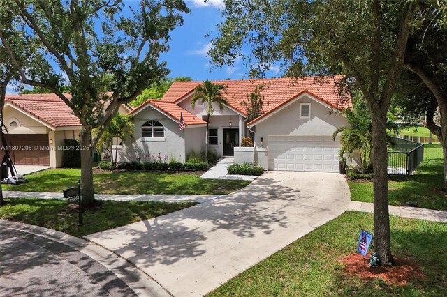 1589 Eastlake Way, Weston, FL 33326 - photo 29