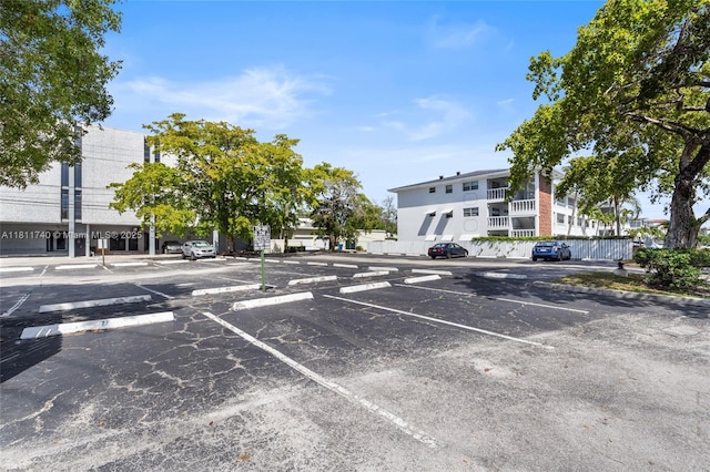 5100 N Federal Hwy, Fort Lauderdale, FL 33308 - photo 1
