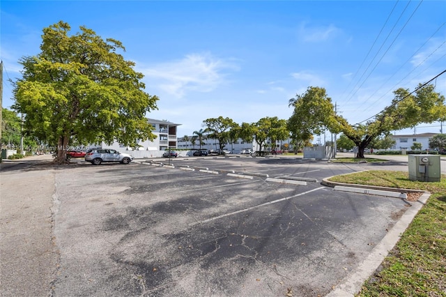 5100 N Federal Hwy, Fort Lauderdale, FL 33308 - photo 2