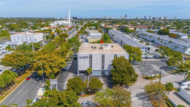 5100 N Federal Hwy, Fort Lauderdale, FL 33308 - photo 3