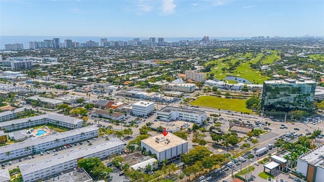 5100 N Federal Hwy, Fort Lauderdale, FL 33308 - photo 4