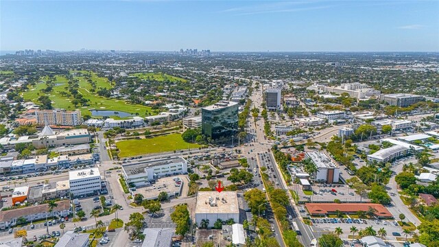 5100 N Federal Hwy, Fort Lauderdale, FL 33308 - photo 5