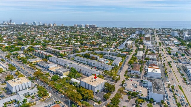 5100 N Federal Hwy, Fort Lauderdale, FL 33308 - photo 6