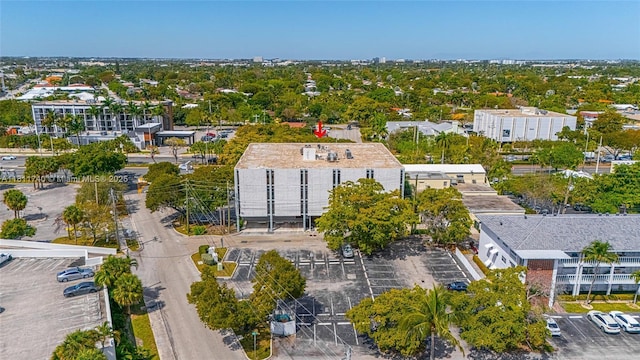 5100 N Federal Hwy, Fort Lauderdale, FL 33308 - photo 7