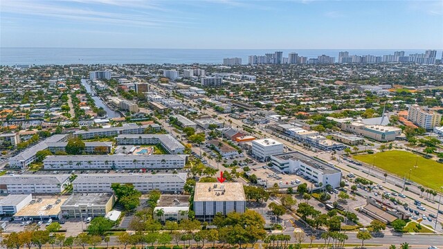5100 N Federal Hwy, Fort Lauderdale, FL 33308 - photo 8