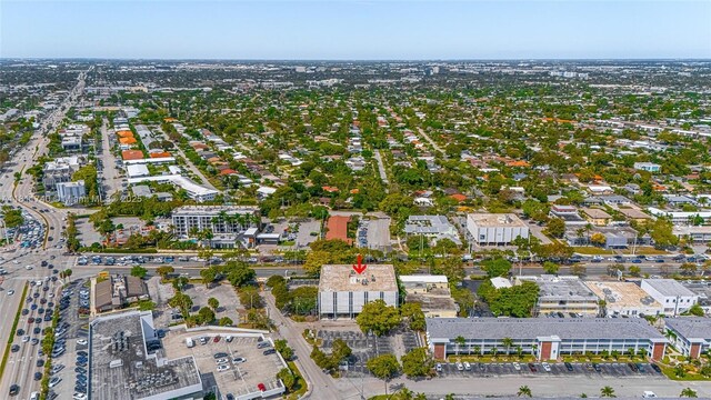 5100 N Federal Hwy, Fort Lauderdale, FL 33308 - photo 9