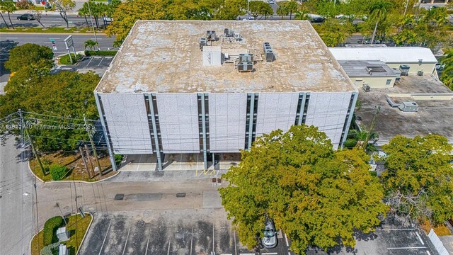 5100 N Federal Hwy, Fort Lauderdale, FL 33308 - photo 11