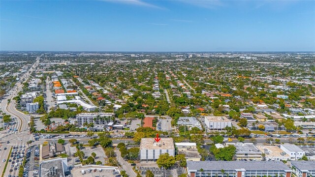 5100 N Federal Hwy, Fort Lauderdale, FL 33308 - photo 12