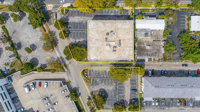 5100 N Federal Hwy, Fort Lauderdale, FL 33308 - photo 13