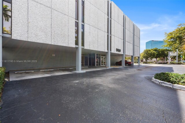 5100 N Federal Hwy, Fort Lauderdale, FL 33308 - photo 14