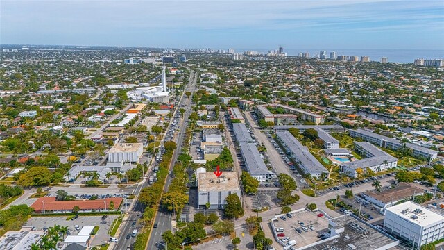 5100 N Federal Hwy, Fort Lauderdale, FL 33308 - photo 15