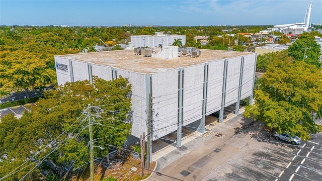 5100 N Federal Hwy, Fort Lauderdale, FL 33308 - photo 16