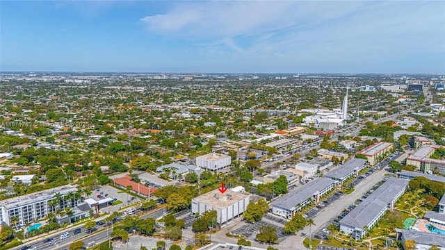 5100 N Federal Hwy, Fort Lauderdale, FL 33308 - photo 17