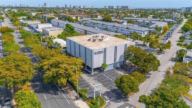 5100 N Federal Hwy, Fort Lauderdale, FL 33308 - photo 18