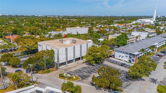 5100 N Federal Hwy, Fort Lauderdale, FL 33308 - photo 19
