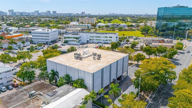 5100 N Federal Hwy, Fort Lauderdale, FL 33308 - photo 20