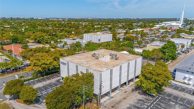 5100 N Federal Hwy, Fort Lauderdale, FL 33308 - photo 22