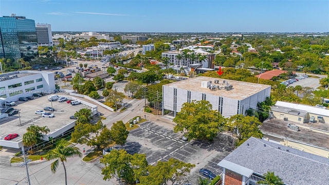 5100 N Federal Hwy, Fort Lauderdale, FL 33308 - photo 23