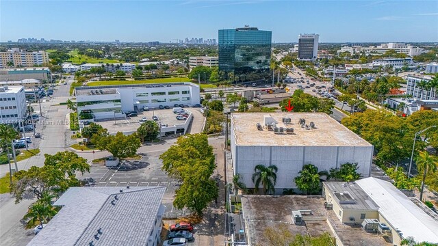 5100 N Federal Hwy, Fort Lauderdale, FL 33308 - photo 24