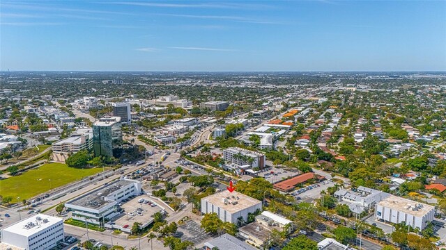 5100 N Federal Hwy, Fort Lauderdale, FL 33308 - photo 25
