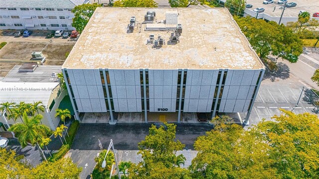 5100 N Federal Hwy, Fort Lauderdale, FL 33308 - photo 26