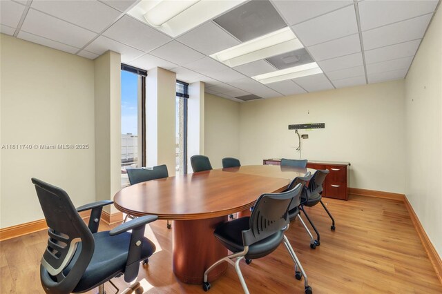 5100 N Federal Hwy, Fort Lauderdale, FL 33308 - photo 27