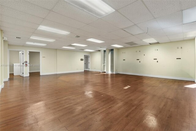 5100 N Federal Hwy, Fort Lauderdale, FL 33308 - photo 28