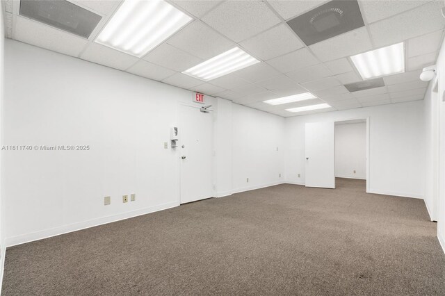 5100 N Federal Hwy, Fort Lauderdale, FL 33308 - photo 29