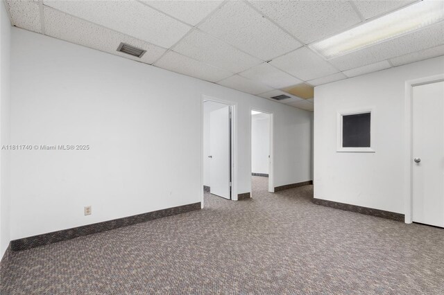 5100 N Federal Hwy, Fort Lauderdale, FL 33308 - photo 30