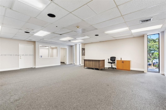 5100 N Federal Hwy, Fort Lauderdale, FL 33308 - photo 31