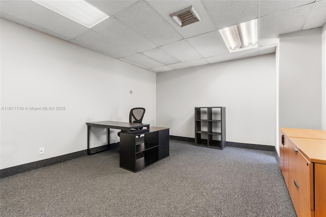 5100 N Federal Hwy, Fort Lauderdale, FL 33308 - photo 32